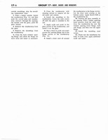 1964 Ford Truck Shop Manual 15-23 048.jpg